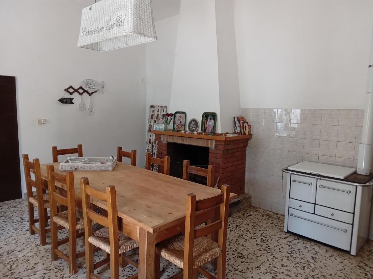 Casa Biron Guest House Molino Sant'Anna Exterior photo